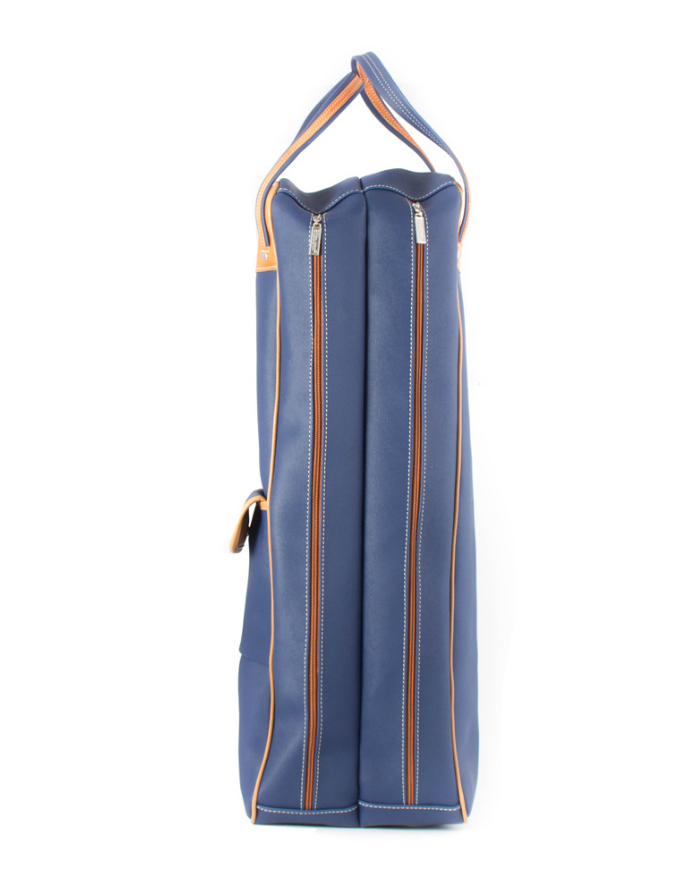 Laarzentas Navy