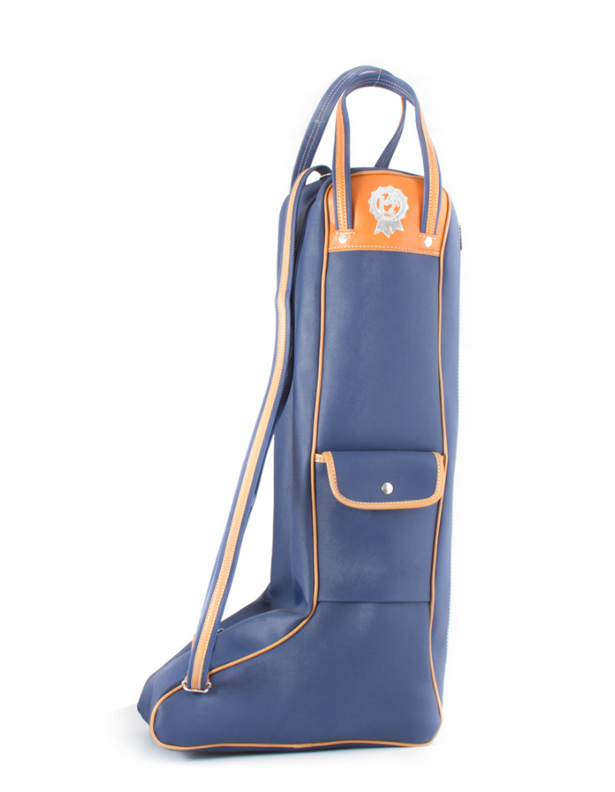 Laarzentas Navy