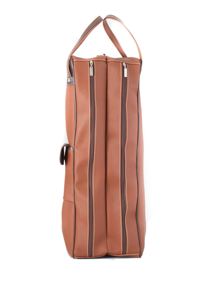 Celeris boot bag