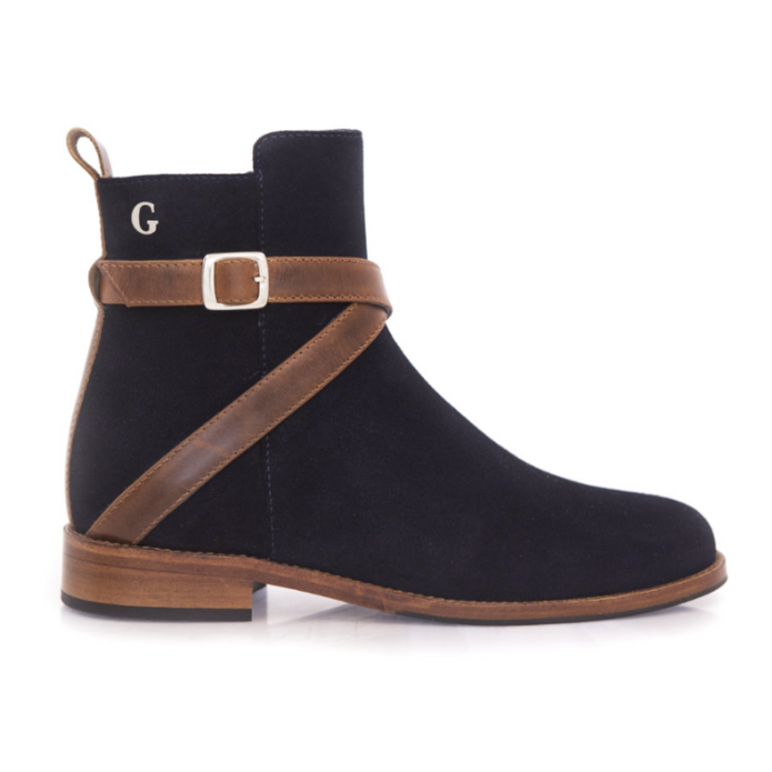 Jodphurs Ciara 