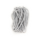 Long laces