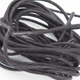 Long laces